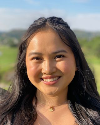 Photo of Mia Pankratov, Licensed Professional Counselor Candidate, MA, LPCC