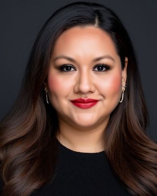 Photo of Monique Valle Gonzalez, Psychiatric Nurse Practitioner, DNP, PMPHNP-