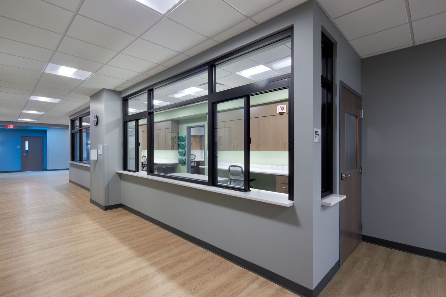 Northpoint Nebraska, Treatment Center, Omaha, NE, 68124 Psychology Today