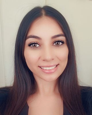 Photo of Vanessa Guevara, Counselor, CMHC, CCTP, CIMHP, CMHNS