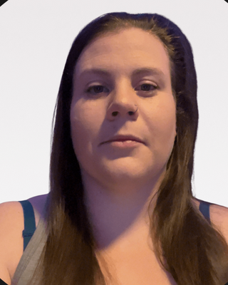 Photo of Stephanie Spock, Clinical Social Work/Therapist, LCSW