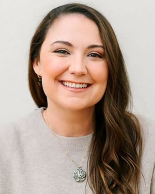 Photo of Mary Fleisch, Clinical Social Work/Therapist, LCSW, EMDR, KAP