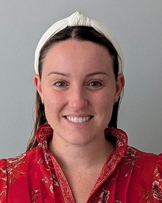 Photo of Ellen Willertz, LGPC, Counselor