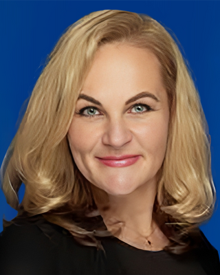 Photo of Chrystal Hedlin, Clinical Social Work/Therapist, LCSW