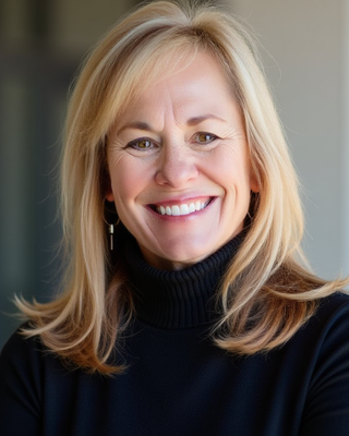 Photo of Ann Marie Storbrauck, Psychiatric Nurse Practitioner, DNP, CRNP