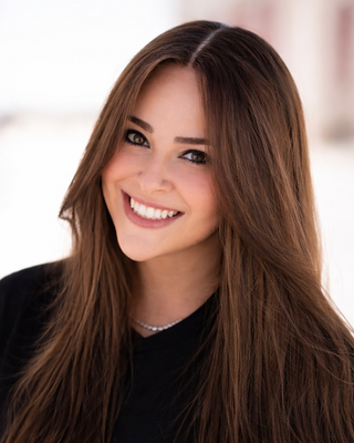 Photo of Jennifer A. Gutmann, Clinical Social Work/Therapist, LCSW