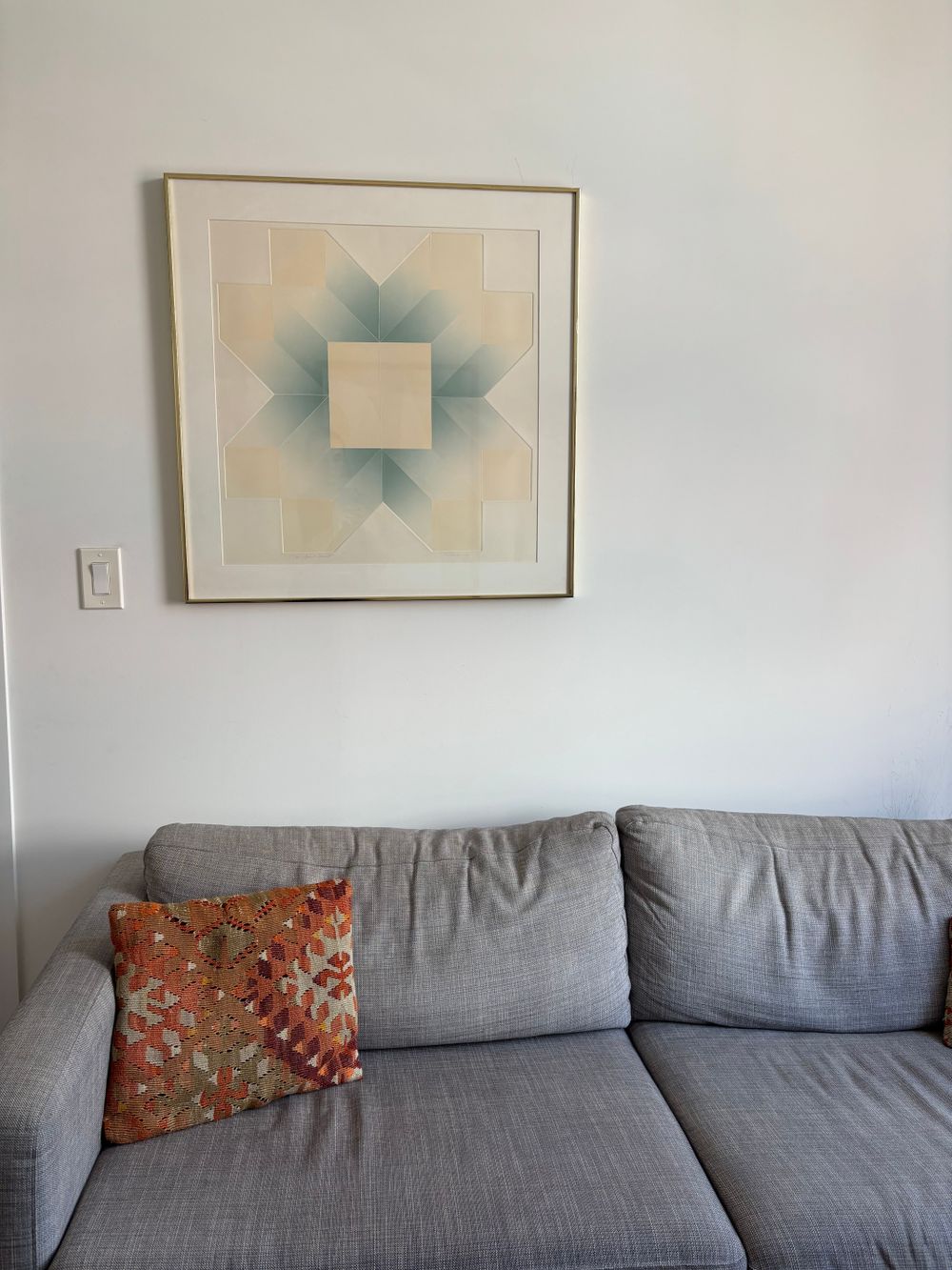 In-person office space in Brooklyn, NY