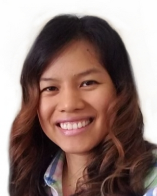 Photo of Shire Padao, PMHNP, Psychiatric Nurse Practitioner