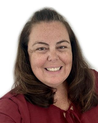 Photo of Michelle Spangenberg, Clinical Social Work/Therapist, LISW