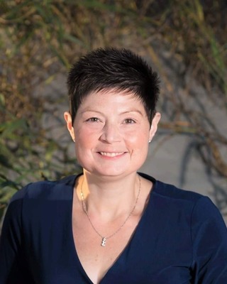 Photo of Michelle Rice, LCSW, Clinical Social Work/Therapist