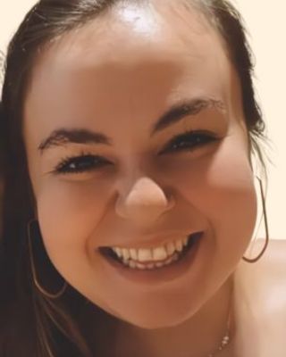 Photo of Dr. Sylvia Catania LaChimia, Psychologist, PsyD, Post-do