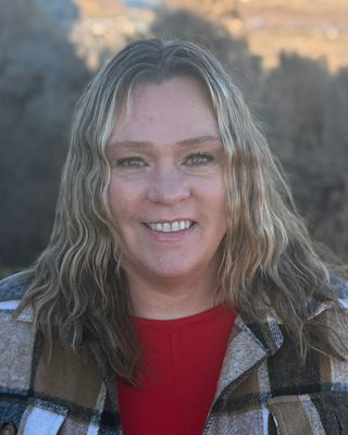 Photo of Angela Reeves, Clinical Social Work/Therapist, IS, LMSW