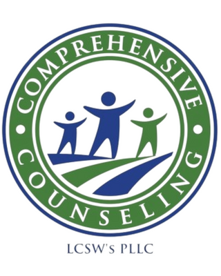 Photo of Comprehensive Counseling LCSW, PLLC, Clinical Social Work/Therapist in Livingston County, NY