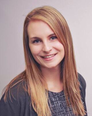 Photo of Erica Lee Tatham, Pre-Licensed Professional in Central Toronto, Toronto, ON