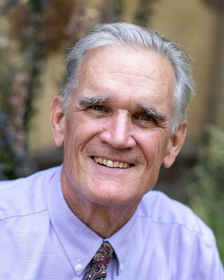 Photo of Roger Murray, Pre-Licensed Professional, MSc, BCACCs, CFLEp