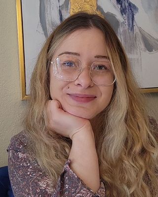 Photo of Dana Anderson, Clinical Social Work/Therapist, LICSW