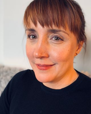 Photo of Stephanie Modler, Clinical Social Work/Therapist in Frederick, MD