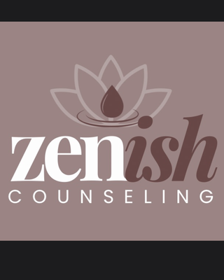 Photo of Taylor Roberson - Zenish Counseling, Licensed Professional Counselor