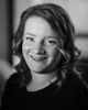 Lauren Shelton-Neurodivergence And Trauma Recovery