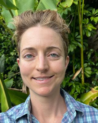 Photo of Cassie Karr - Cassie Karr LMFT, Marriage & Family Therapist, MA, LMFT