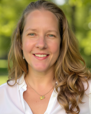 Photo of Laura Dvorak, Clinical Social Work/Therapist, LCSW