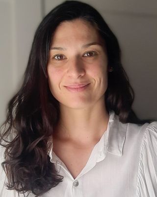Foto de Analia Belen Ribas, Psicólogo, Lic. en Psicología