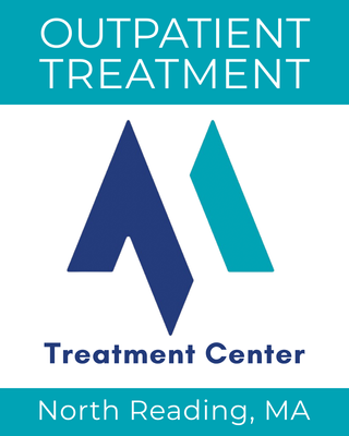 Photo of Matthew Andrews - Meta Addiction Treatment - North Reading, MA, Treatment Center