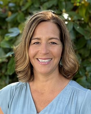 Photo of Jill Frame, Clinical Social Work/Therapist, LCSW, LADC