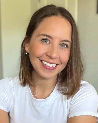 Photo of Tanji Wendorff - Tanji Wendorff Trauma·Codependency· EMDR Therapist, Licensed Professional Counselor Candidate, MA, LPCC