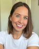Tanji Wendorff-Trauma·Codependency· EMDR Therapist