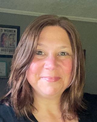 Photo of Melissa Reighn, Mental Health Counselor, LMHC NY, LMHC FL, LPCS SC
