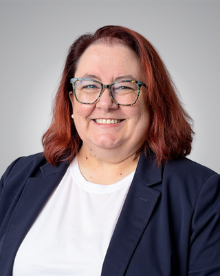 Photo of Kelly Oosterhous, Licensed Professional Counselor Candidate, MA, LPCC