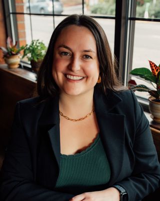 Photo of Margo d'Hondt-Taylor, Marriage & Family Therapist Associate, LMFTA