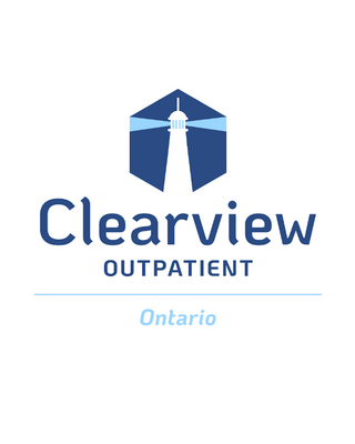 Photo of Mahalia Hijada - Clearview Outpatient - Ontario, Treatment Center