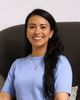 Jennifer Ruiz Blandon