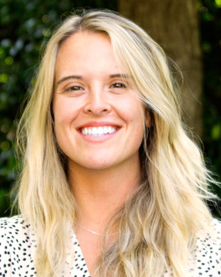 Photo of Rebecca Price, Clinical Social Work/Therapist, LCSW