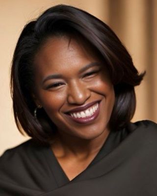 Photo of Audra Ekeinde-Jimenez, Clinical Social Work/Therapist, LCSW