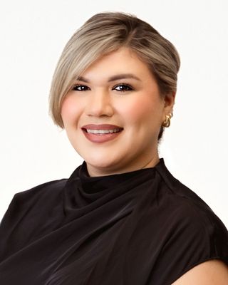 Photo of Carla M Romero, Clinical Social Work/Therapist, LCSW