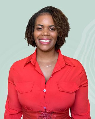 Photo of Tanisha Humphrey - Tanisha - Introspection Counseling Center, LLC, Clinical Social Work/Therapist, LMSW