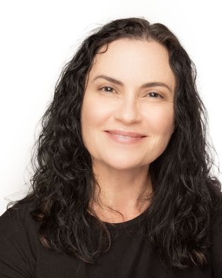 Photo of Jessica K. Reid, Pre-Licensed Professional, CCDP, BA, MA