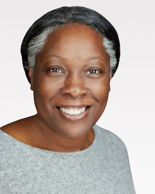 Photo of Cynthia Drake, Licensed Clinical Professional Counselor in Chicago, IL