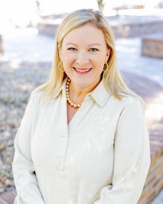 Photo of Sara W. Garrett - Sara W. Garrett, LMFT, LLC, Marriage & Family Therapist, MA, LMFT