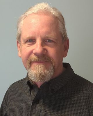 Photo of Jim Ostendarp, Counselor in South Deerfield, MA