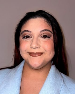 Photo of Elena Hernandez, Clinical Social Work/Therapist, LCSW