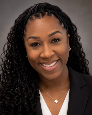 Photo of Ariel Jakes, Psychiatric Nurse Practitioner, PMHNP, FNP