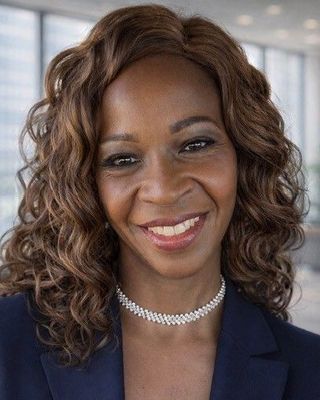 Photo of Kelley L Lee, Counselor, MA, CADC, LCPC, LPC