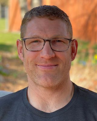 Photo of Jeffrey J Bopp, Licensed Professional Counselor, LPC, MS