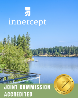 Photo of Innercept Residential Mental Health | Ages 13-28, Treatment Center in Pasco, WA
