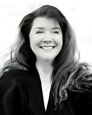 Photo of Mindy Jackson, LCPC, CRC, Counselor