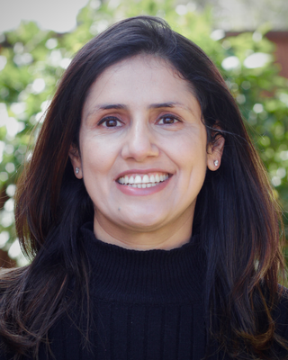 Photo of Shiveta Gandotra Phd., Marriage & Family Therapist in San Francisco, CA